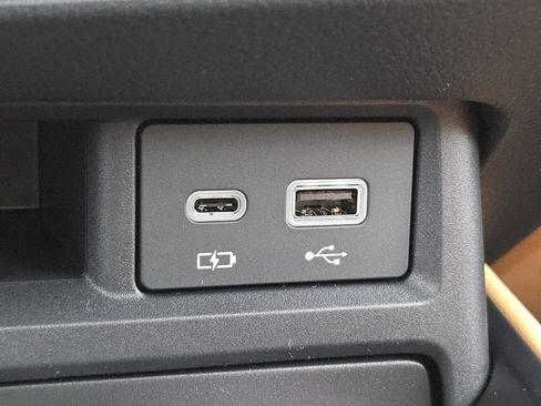 New 2026 Lexus NX 350 350h Luxury image 15