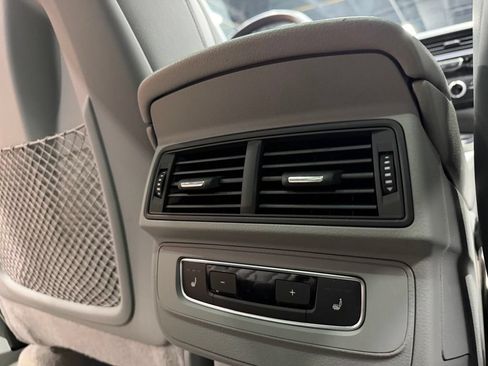 Used 2019 Audi Q7 3.0T Premium Plus AWD/4WD image 43