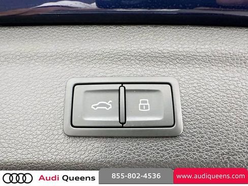 Certified 2023 Audi Q3 2.0T Premium Plus w/ Premium Plus Package AWD/4WD image 11