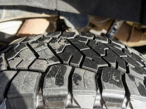 Used 2021 GMC Sierra 3500 Denali w/ Denali Ultimate Package image 39