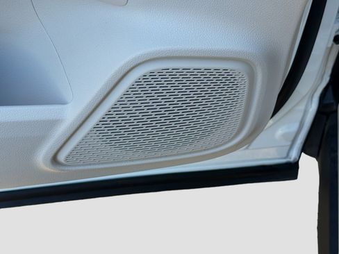 Used 2025 Mercedes-Benz GLA 250 GLA 250 image 24