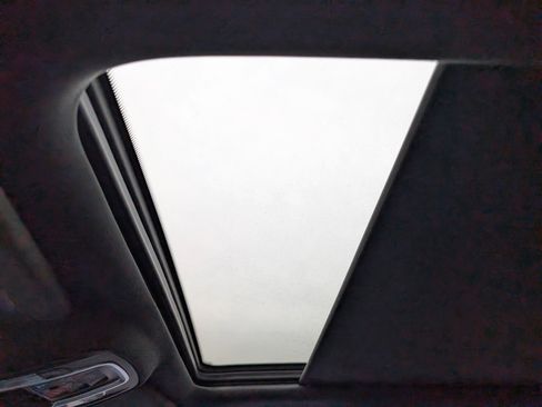 Used 2022 RAM 1500 TRX w/ TRX Level 2 Equipment Group image 16