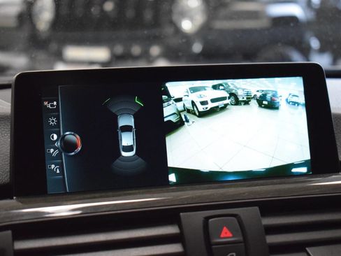 Used 2017 BMW 430i Coupe image 28