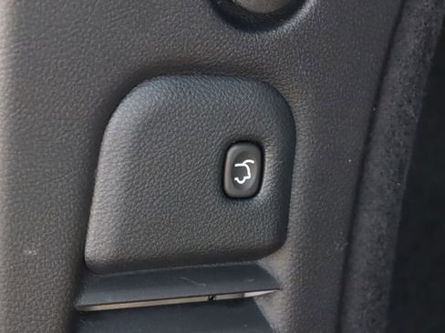 New 2026 Dodge Durango GT image 8