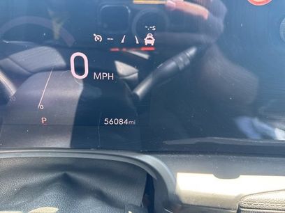 Used 2024 Buick Encore GX Sport Touring