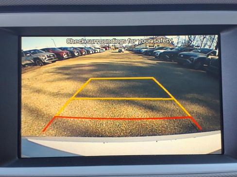 Used 2019 Hyundai Ioniq SEL image 30