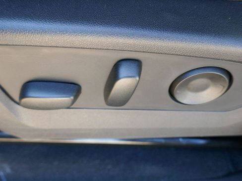 New 2026 Chevrolet Colorado Trail Boss AWD/4WD image 16