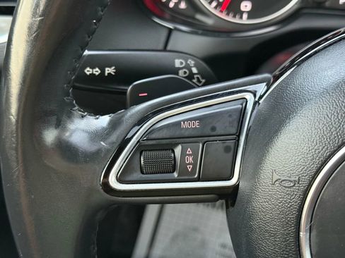 Used 2017 Audi Q5 2.0T Premium Plus w/ Technology Package image 28