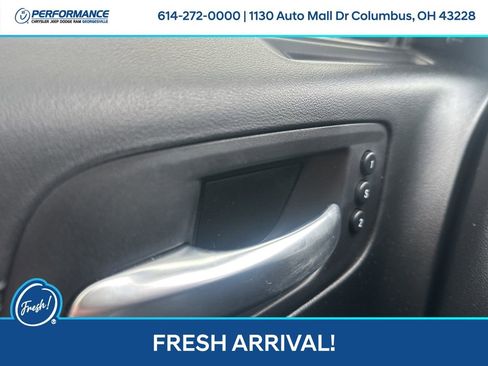 Used 2020 Dodge Charger Scat Pack w/ Plus Group image 19