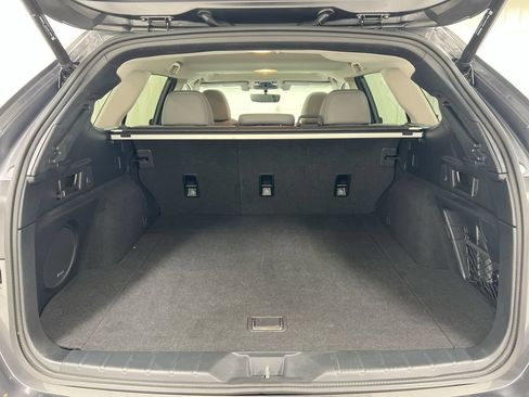 Used 2022 Subaru Outback Limited AWD/4WD image 24