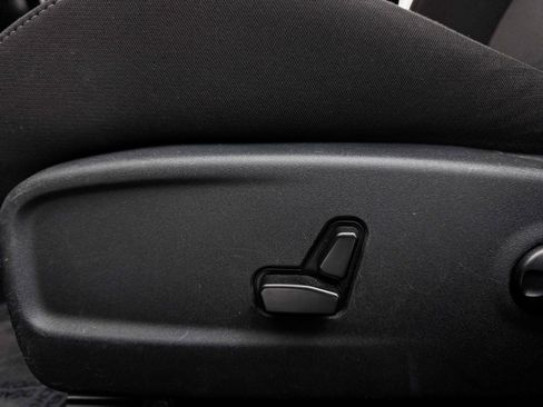 Used 2022 Dodge Charger R/T image 28