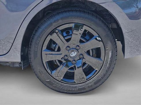 Used 2019 Toyota Corolla LE FWD image 23