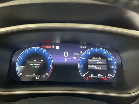 New 2026 Toyota Corolla Cross XLE image 23