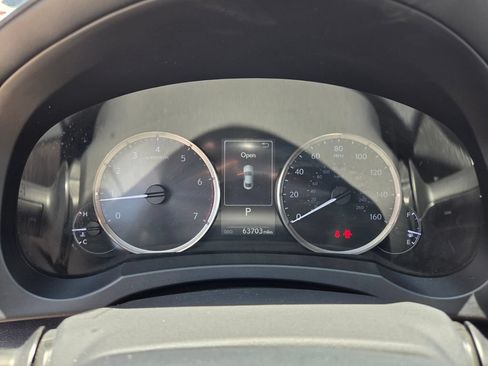 Used 2020 Lexus RC 300 w/ Accessory Package RWD image 31