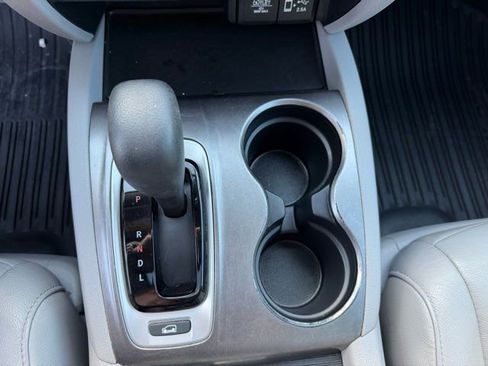 Used 2019 Honda Pilot EX-L image 16