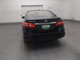 Used 2018 Nissan Sentra SV image 6