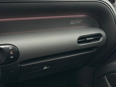 New 2026 Hyundai Palisade XRT Pro AWD/4WD image 16