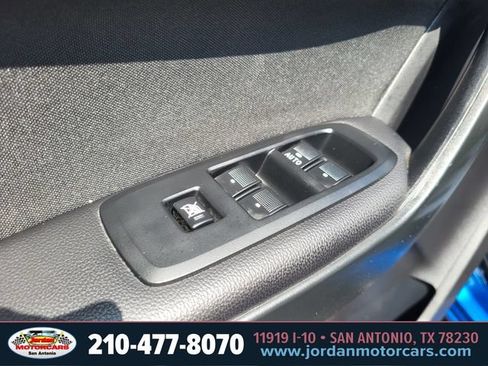 Used 2020 Ford Ranger XLT w/ Equipment Group 301A Mid AWD/4WD image 19