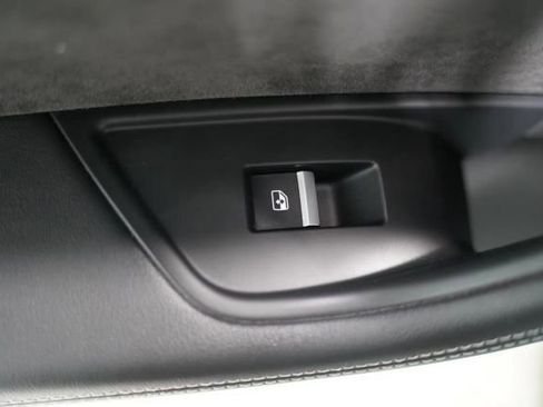 Used 2018 Audi S5 Prestige AWD/4WD image 43