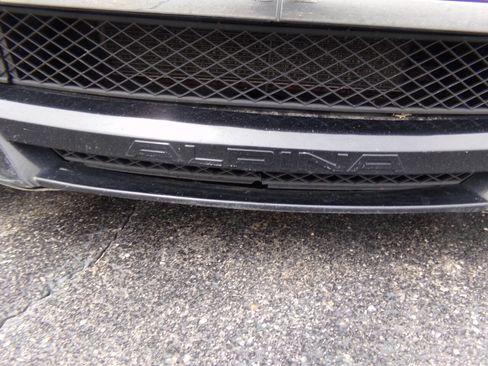 Used 2011 BMW ALPINA B7 LWB image 58