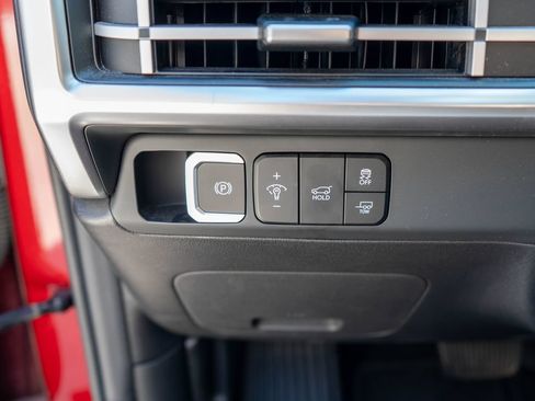 Used 2024 Hyundai Santa Fe XRT AWD/4WD image 19