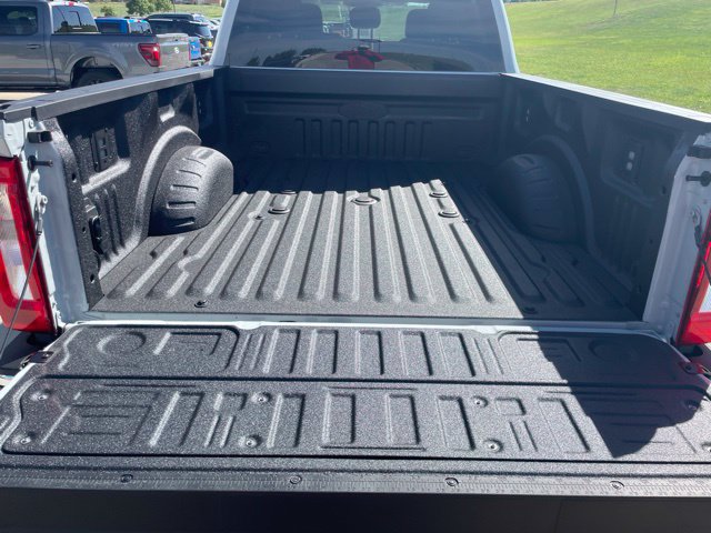 New 2026 Ford F250 XLT AWD/4WD image 21