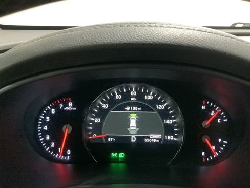 Used 2019 Kia Sorento SX AWD/4WD image 34