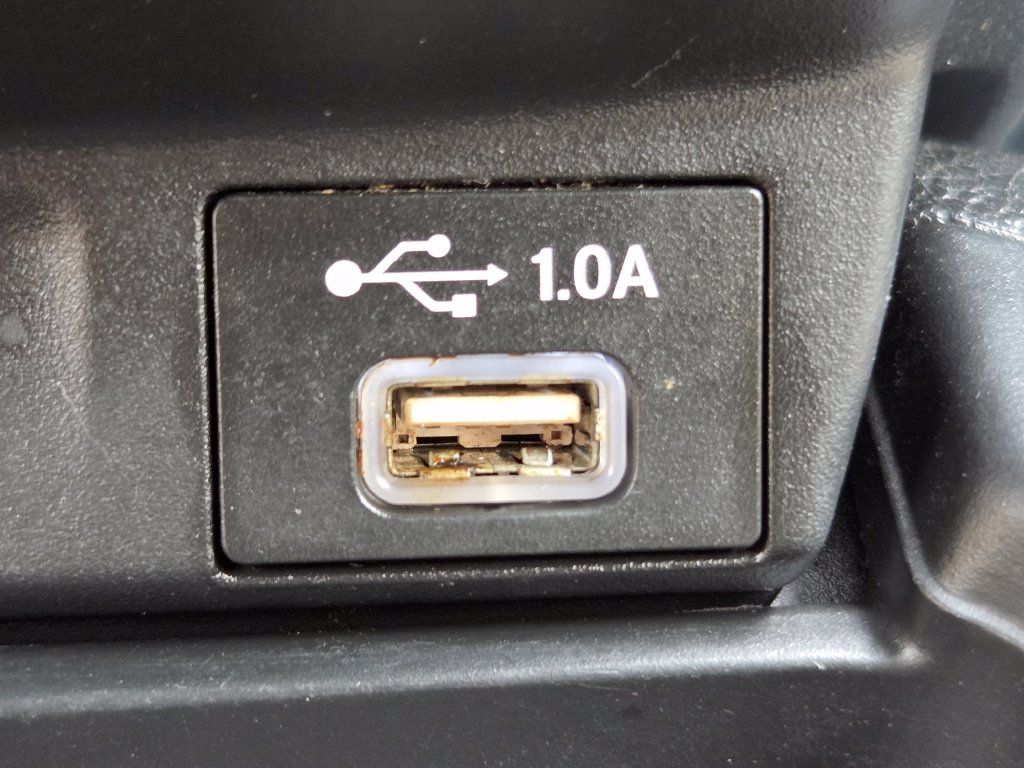 Used 2022 Honda CR-V EX image 13