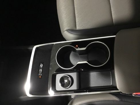 New 2026 Chevrolet Equinox LT w/ Convenience Package II image 36