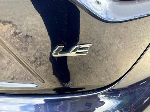 Used 2024 Toyota Corolla LE image 10