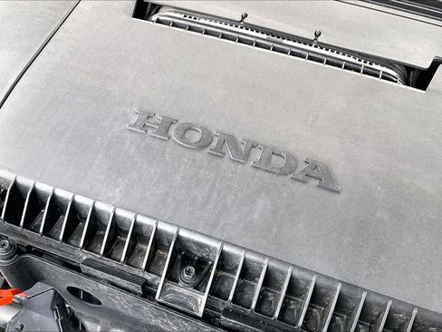 Used 2023 Honda Pilot Touring image 31