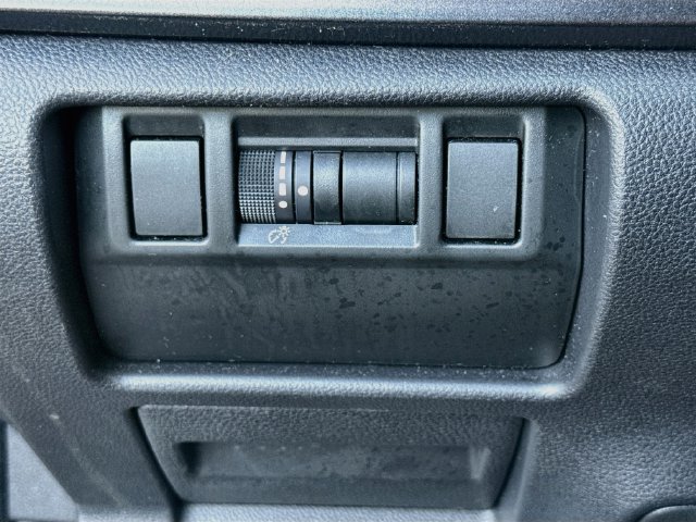 Certified 2024 Subaru Impreza RS AWD/4WD image 12