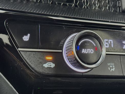 Certified 2023 Honda CR-V Sport Touring image 21