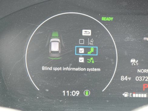 Used 2024 Honda CR-V Sport-L image 35