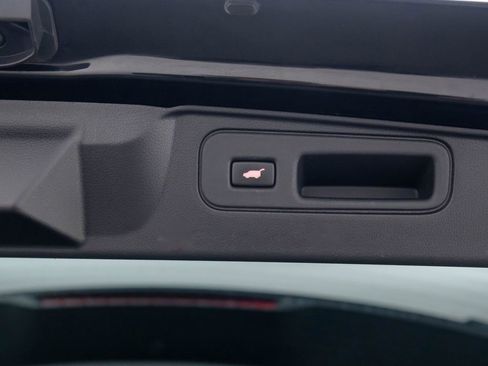 Certified 2021 Honda Passport Elite image 32