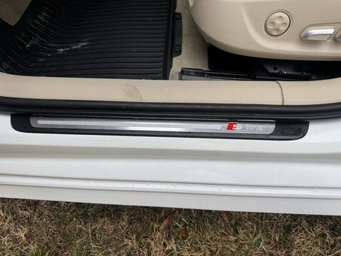 Used 2018 Audi A6 2.0T Premium image 10