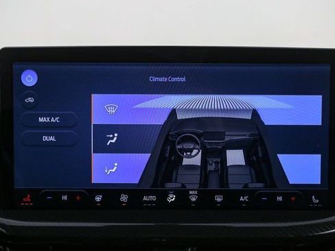 Used 2023 Ford Escape ST-Line w/ Tech Pack #1 image 23