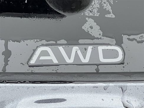 New 2026 Honda CR-V EX-L image 2