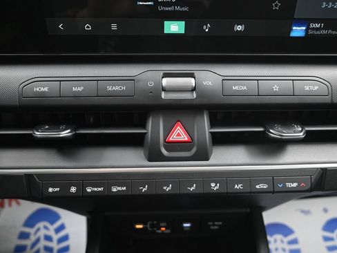 Certified 2026 Kia K4 FWD image 20