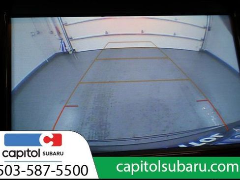 Used 2020 Buick Envision Essence image 27