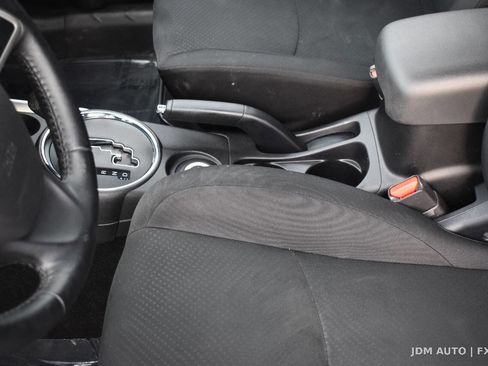 Used 2014 Mitsubishi Outlander Sport ES AWD/4WD image 27