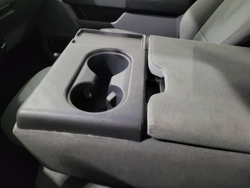 Used 2021 Ford F150 XLT w/ Trailer Tow Package image 41