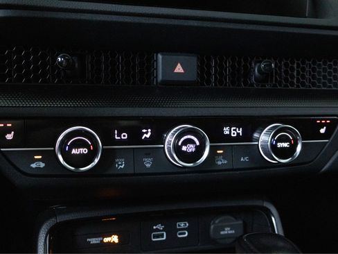 Used 2024 Honda CR-V Sport-L image 15