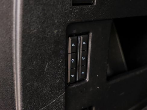 Used 2019 Ford Expedition Limited w/ Equipment Group 303A image 57