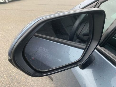 New 2026 Toyota Corolla LE FWD image 7