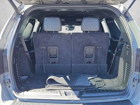 Used 2023 Dodge Durango GT image 6