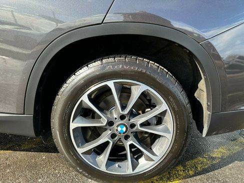 Used 2017 BMW X5 xDrive35i w/ Premium Package image 40