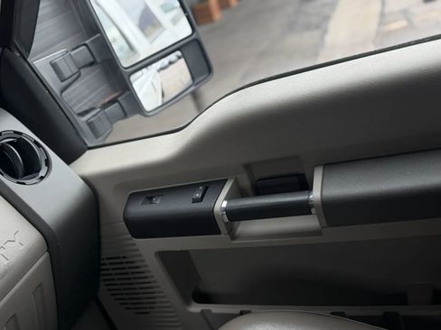 Used 2008 Ford F350 XL image 28