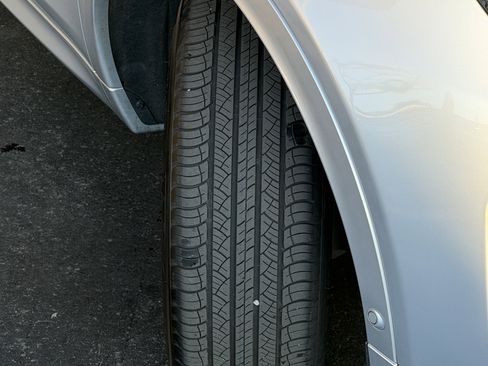 Certified 2025 Land Rover Discovery Sport S image 3