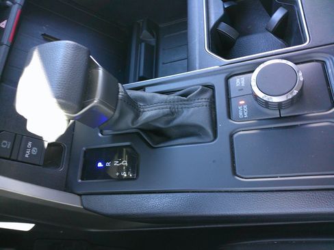 Used 2023 Toyota Tundra SR5 image 24